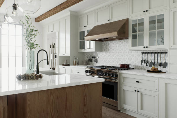 Top rated local Kitchen Flooring specialists in Jackson, WI